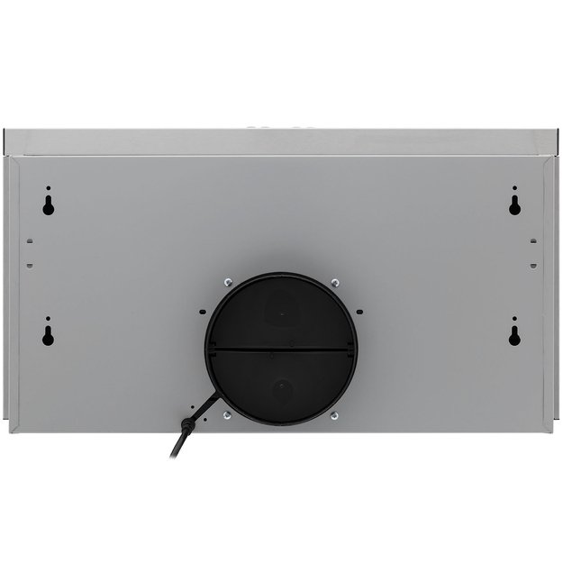 Встраиваемая вытяжка KRONA KAMILLA T POWER 600 Inox в Тюмени (preview 8)