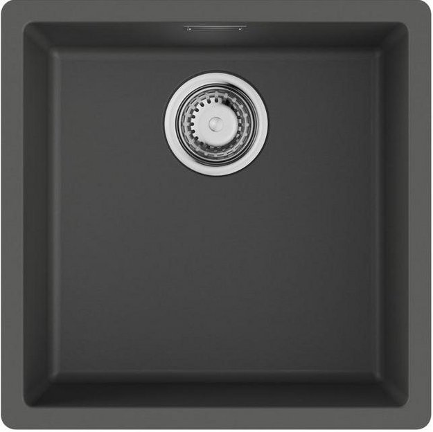 Мойка Omoikiri YAMAKAWA 45T INTEGRA-PL в Тюмени (preview 1)