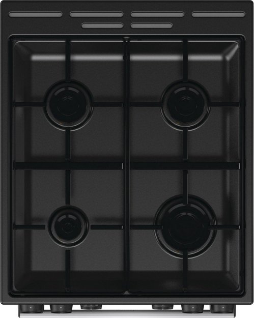 Комбинированная плита Gorenje GK5C60SJ в Тюмени (preview 14)