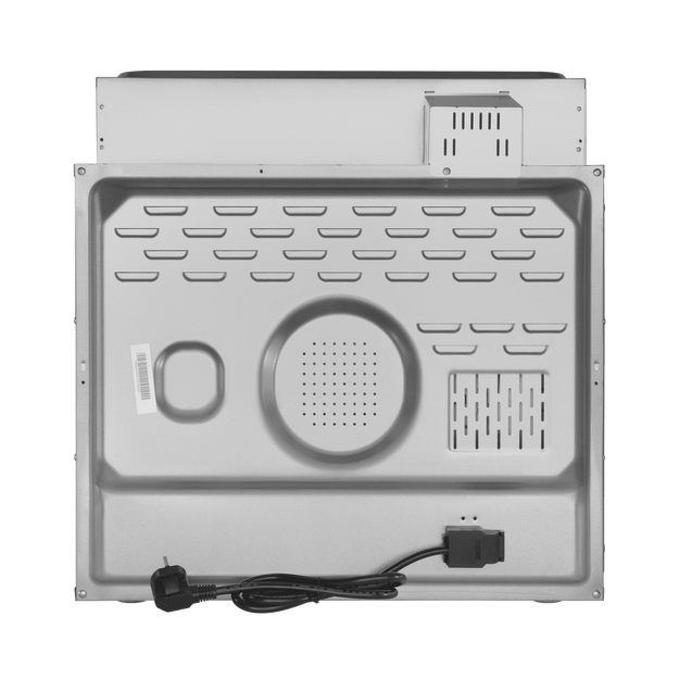 Духовой шкаф Maunfeld MEOC708PW в Тюмени (preview 6)