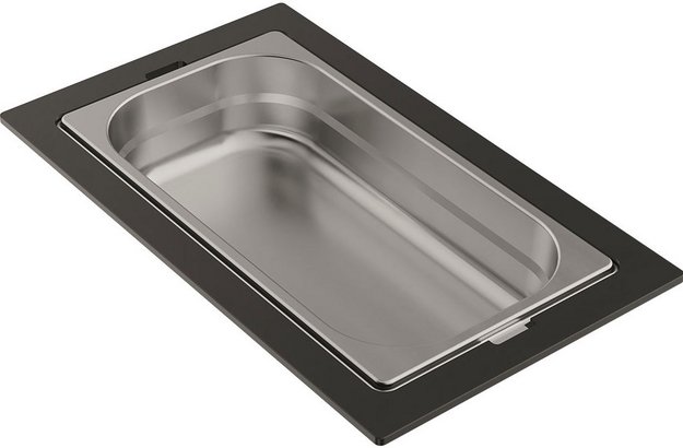 Контейнер Omoikiri DC-03-1 IN в Тюмени (фото 1) Контейнер Omoikiri DC-03-1 IN в Тюмени (preview 1)