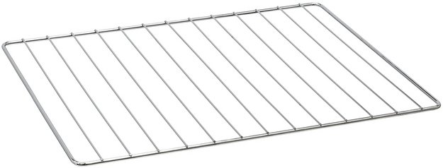 Мини-печь KRONA OFEN 28 BL в Тюмени (preview 11)