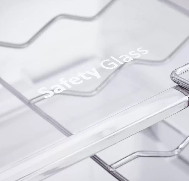 Холодильник Maunfeld MFF187NFIW10 в Тюмени (preview 14)