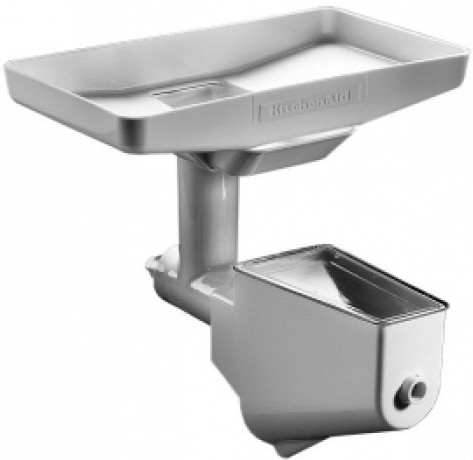 Поддон для подачи продуктов KitchenAid 5FT в Тюмени (preview 1)