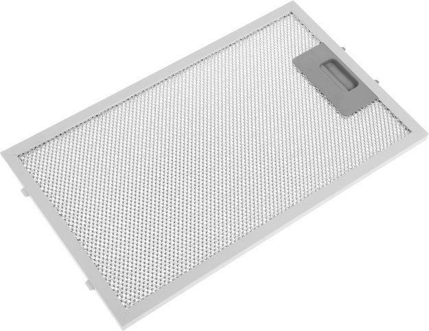 Вытяжка Hyundai HGH 6830 WG в Тюмени (preview 16)