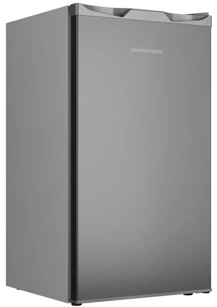 Холодильник Kuppersberg RFT 85 G в Тюмени (preview 3)