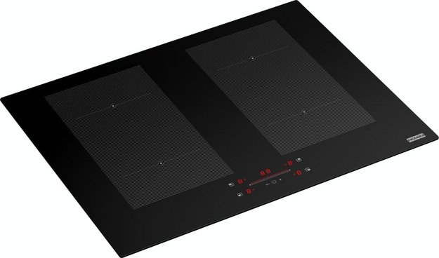 Варочная панель Franke FMA 654 I F KL BK в Тюмени (preview 2)