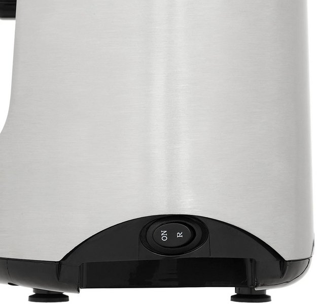 Мясорубка KRONA Wolf Metall КА-00008873 в Тюмени (preview 9)