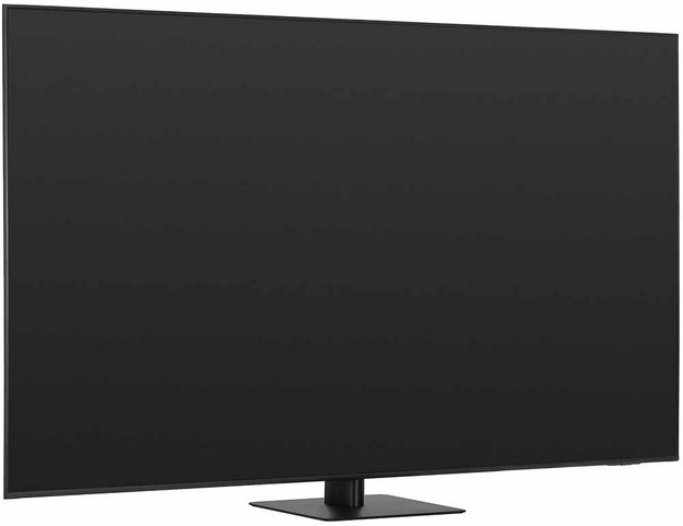 Телевизор Samsung QE75Q70CAUXRU в Тюмени (preview 3)