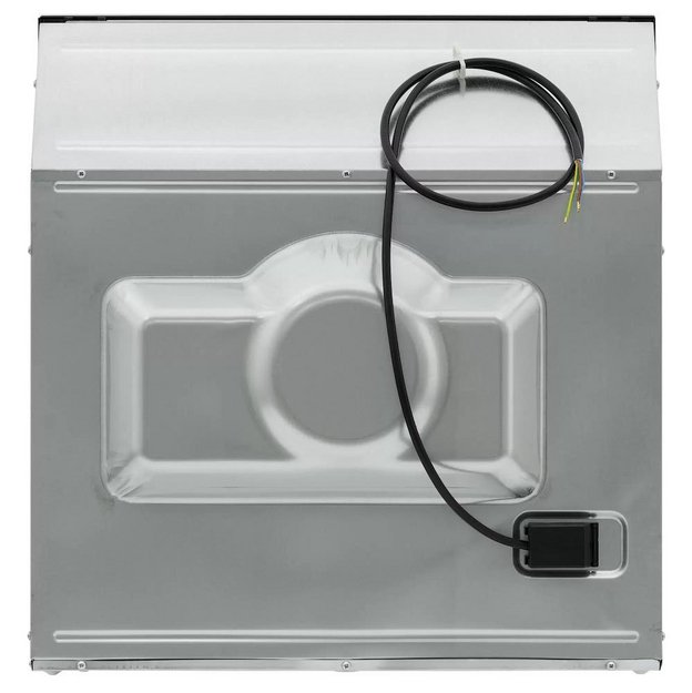 Духовой шкаф KRONA TESORO 60 BL в Тюмени (preview 6)