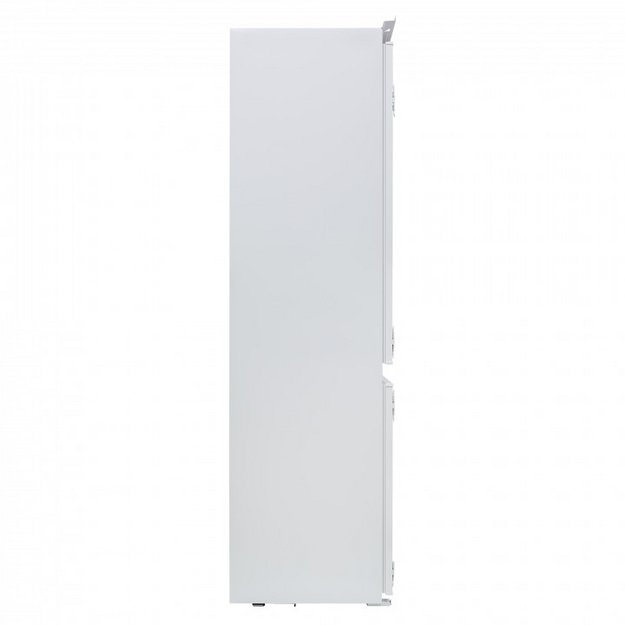 Встраиваемый холодильник Schaub Lorenz SLU M187W3EI в Тюмени (preview 3)