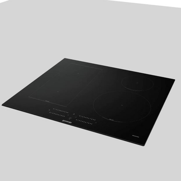 Варочная панель Gorenje GIC6422BSC в Тюмени (preview 4)