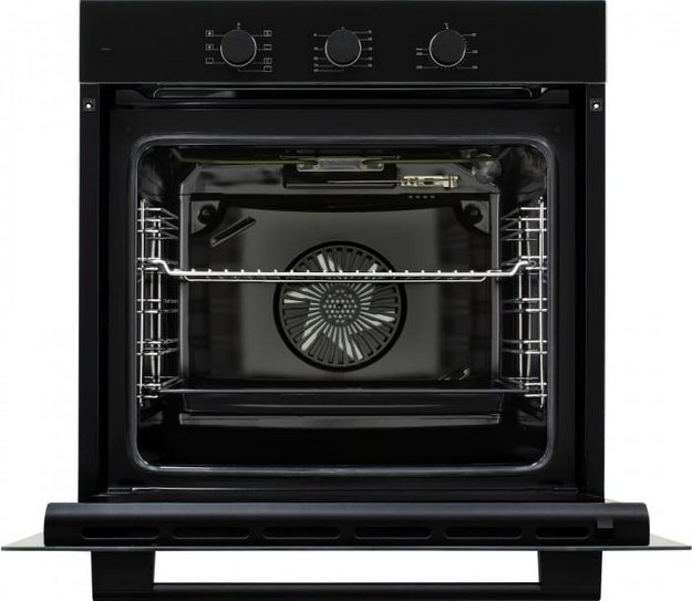 Духовой шкаф Schaub Lorenz SLB EY6308 в Тюмени (фото 3) Духовой шкаф Schaub Lorenz SLB EY6308 в Тюмени (preview 3)