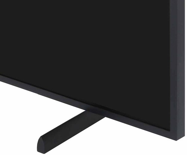 Телевизор Samsung QE55LS03BAUXCE в Тюмени (preview 5)