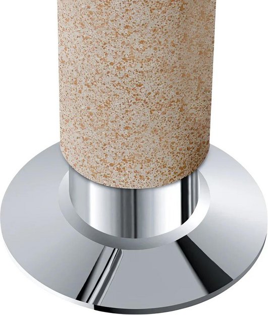 Дозатор для мыла Franke Comfort 119.0578.745 в Тюмени (preview 4)