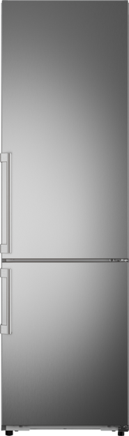 Холодильник Asko RFC226RNBS1 в Тюмени (preview 4)