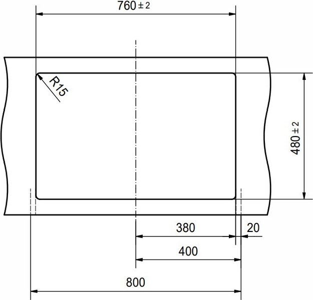 Мойка Franke UBG 610-72 снежно-белый в Тюмени (preview 5)