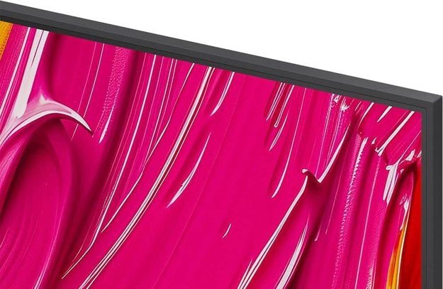 Телевизор LG 65QNED80A6A в Тюмени (preview 7)