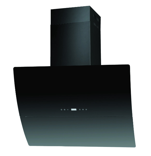 Вытяжка Zigmund Shtain K 226.61 B в Тюмени (preview 1)