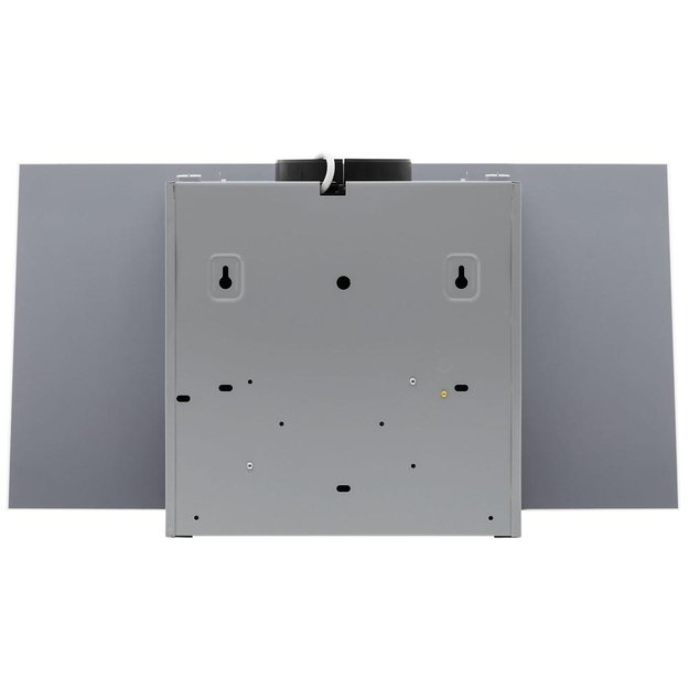 Вытяжка Krona VEREIN I 600 WHITE S в Тюмени (preview 6)