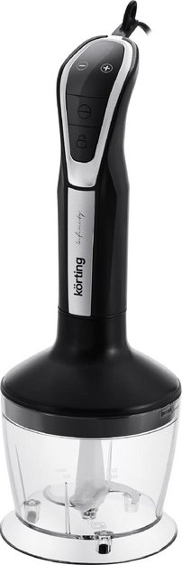 Блендер Korting KHB 0304 Infinity в Тюмени (preview 4)