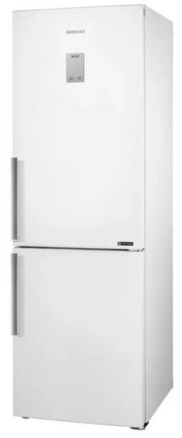 Холодильник Samsung RB33J3515WW/EF в Тюмени (preview 4)