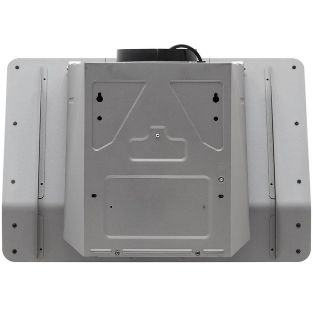 Вытяжка Krona SATURN 600 DN WHITE 4S в Тюмени (preview 6)