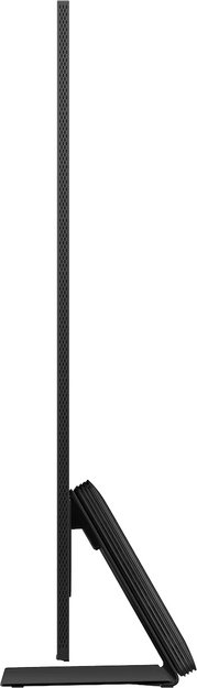 Телевизор Samsung QE75QN900C в Тюмени (preview 2)