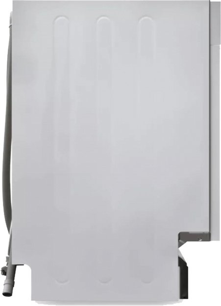 Встраиваемая посудомоечная машина Schaub Lorenz SLG VI6120 в Тюмени (preview 5)