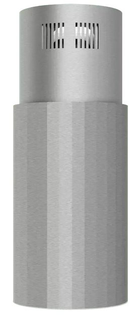 Вытяжка Maunfeld Adelaide 39 Isla нержавеющая сталь в Тюмени (preview 5)