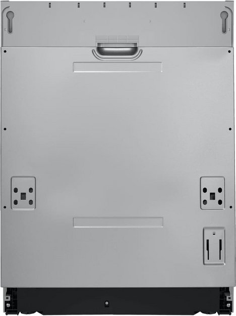 Встраиваемая посудомоечная машина Maunfeld MLP60330T Smart Beam Inverter в Тюмени (фото 8) Встраиваемая посудомоечная машина Maunfeld MLP60330T Smart Beam Inverter в Тюмени (preview 8)