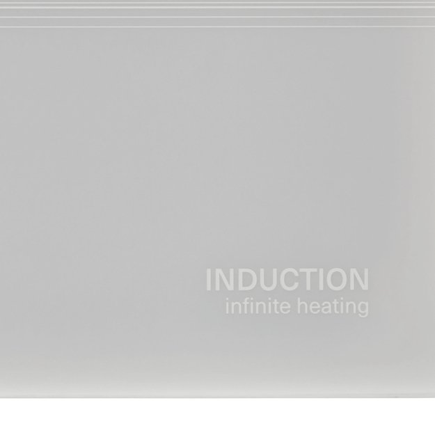 Варочная поверхность KRONA GENESIS 60 WH G2 в Тюмени (preview 11)