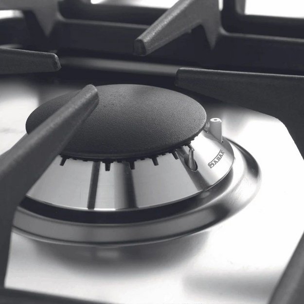 Варочный центр Lofra PG126GVGT/2Ci в Тюмени (preview 4)