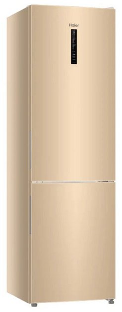 Холодильник Haier CEF538CGG в Тюмени (фото 2) Холодильник Haier CEF538CGG в Тюмени (preview 2)