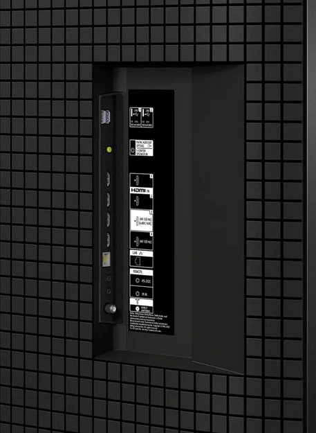 Телевизор Sony K-55XR70 в Тюмени (preview 7)