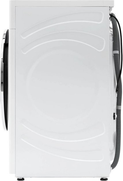 Стиральная машина KRONA ITTER OPTI WHITE 1200 8/4K WDM в Тюмени (preview 4)