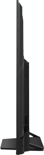 Телевизор Hisense 75U7NQ в Тюмени (preview 12)