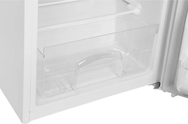 Холодильник Hyundai CT10021H белый в Тюмени (preview 14)