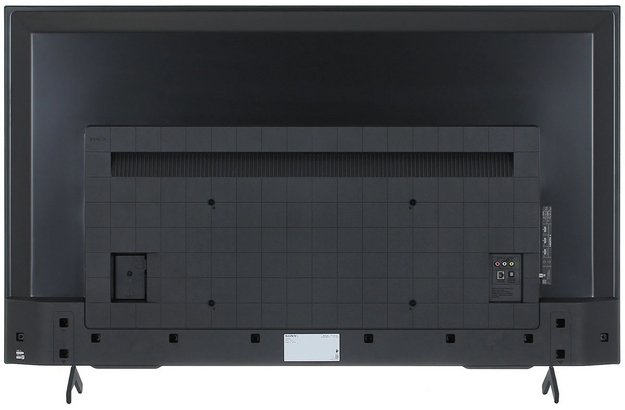 Телевизор Sony KD-55X75K в Тюмени (preview 4)