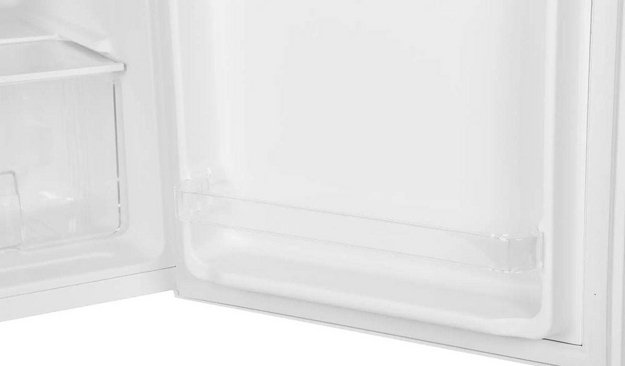 Холодильник Hyundai CO10041H белый в Тюмени (preview 10)