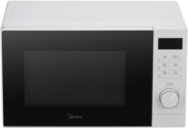 Микроволновая печь Midea AM720C2VR-W в Тюмени (preview 6)