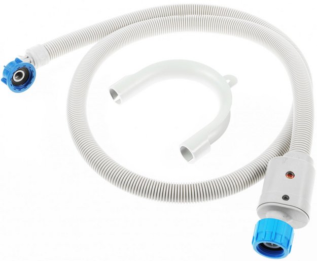 Стиральная машина Hyundai HWM 7121 в Тюмени (preview 11)