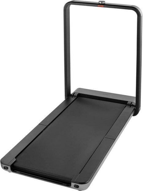 Беговая дорожка BORK D770 в Тюмени (preview 8)