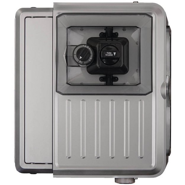 Кофейная станция Korting KCM 1013 SA Bravo в Тюмени (preview 7)