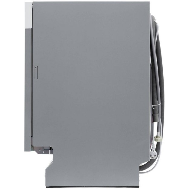 Встраиваемая посудомоечная машина KRONA BRENTA 60 BI V2 в Тюмени (preview 4)