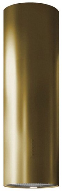 Вытяжка Falmec POLAR EVO GOLD 35 в Тюмени (preview 1)