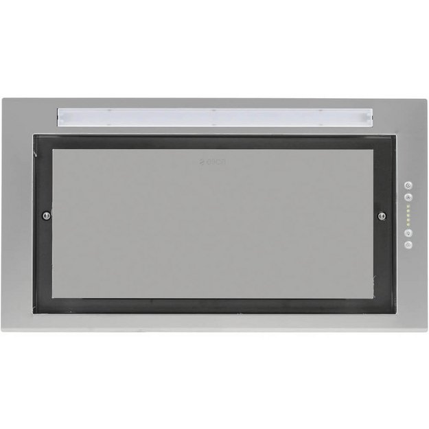 Встраиваемая вытяжка Elica LANE IX/A/52 в Тюмени (preview 3)