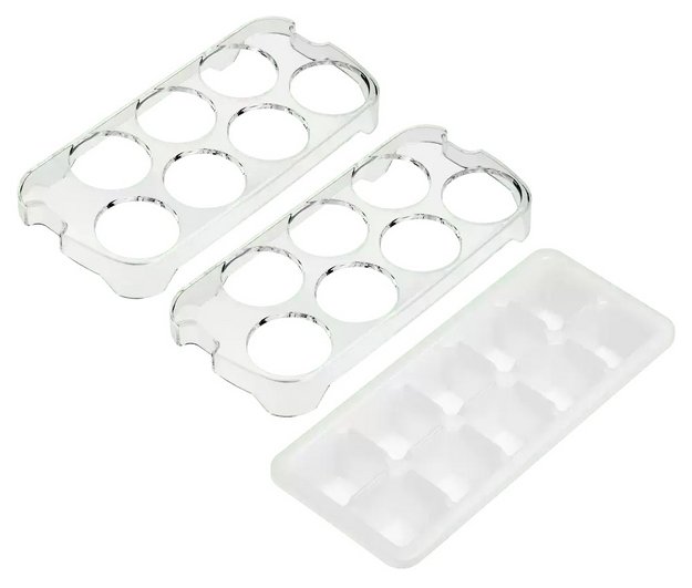 Холодильник Maunfeld MFF83B в Тюмени (preview 14)