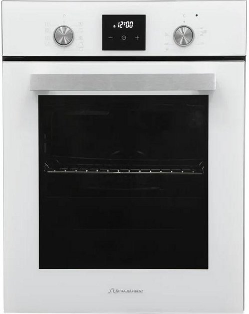 Духовой шкаф Schaub Lorenz SLB EL4740 в Тюмени (preview 1)