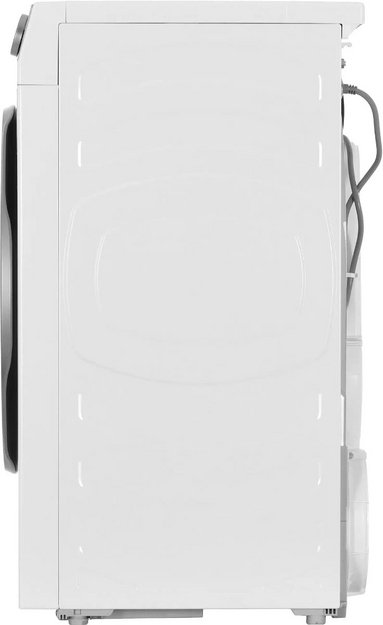 Сушильная машина Haier HD80-A2367U1 в Тюмени (preview 9)